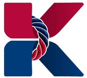 KNOT Support